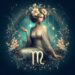 Virgo Zodiac Sign