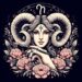 Aries Zodiac Sign